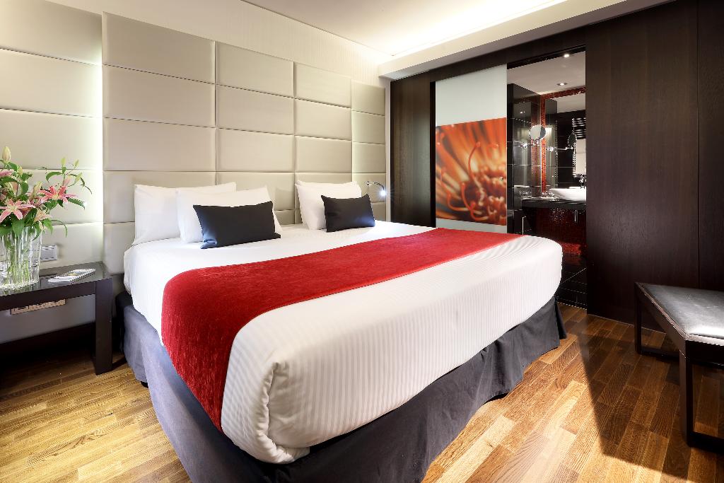 hotel-thumb