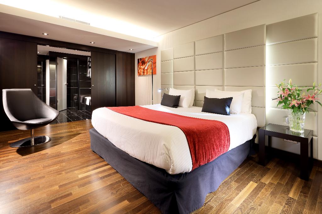 hotel-thumb
