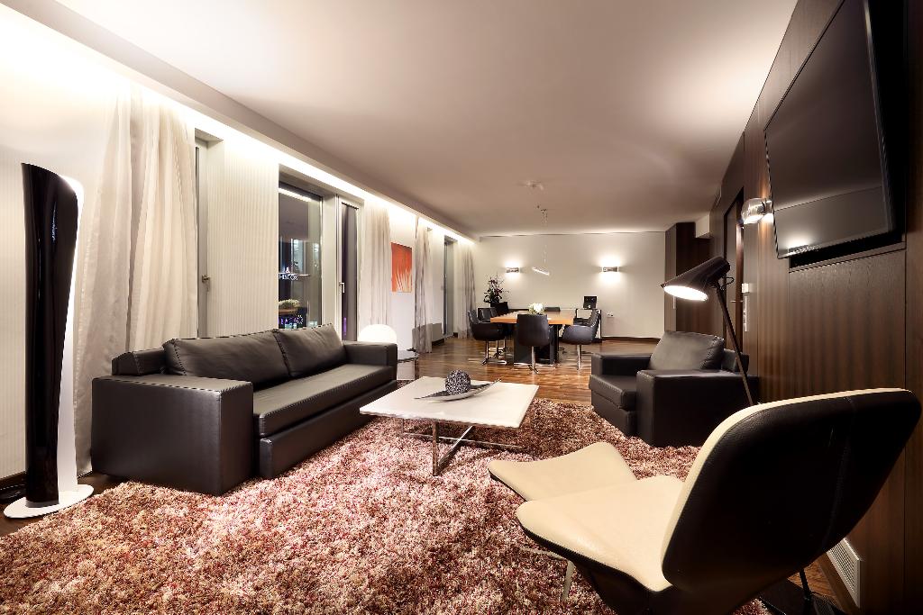 hotel-thumb