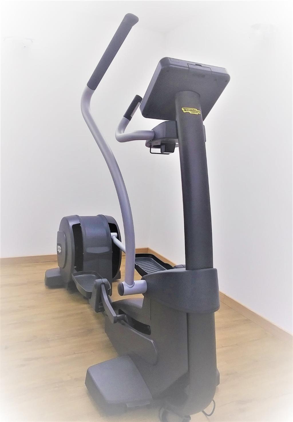 Hotel For You, Italien, Olbia. Großes 2