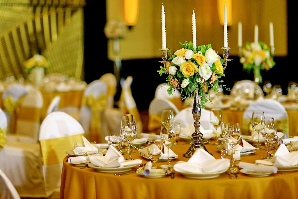 Hotel Amaranth Suvarnabhumi Hotel, Thailand, Samut Prakan. Großes 25