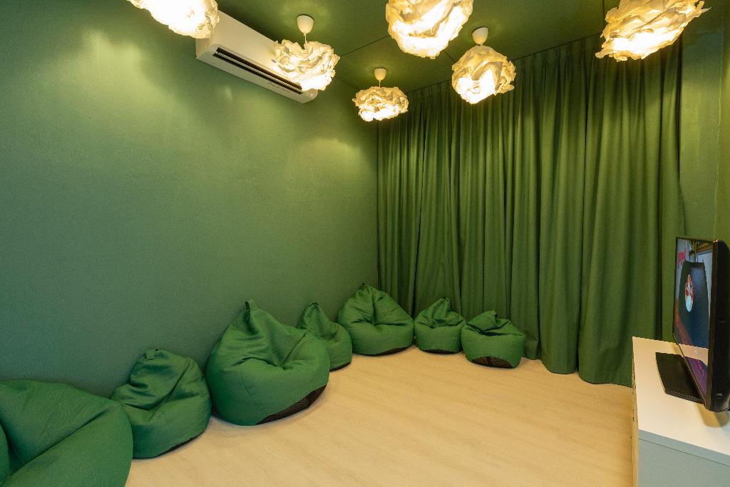 Hotel Sunwing Kamala Beach, Thailand, Kamala Beach. Großes 92