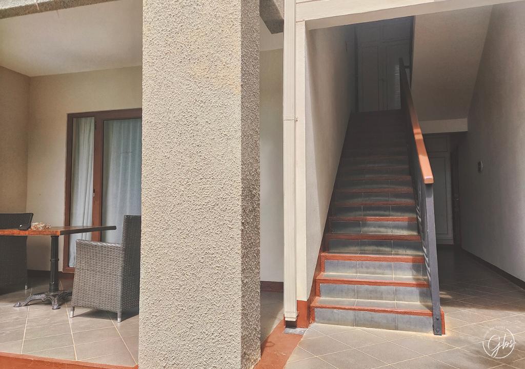 Hotel Grand Bay Suites, Mauritius, Grand Baie. Großes 35