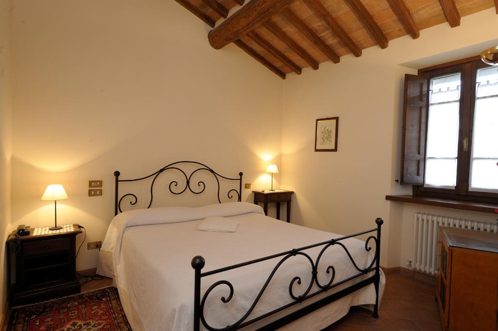Ripa Relais (Colle del Sole)
