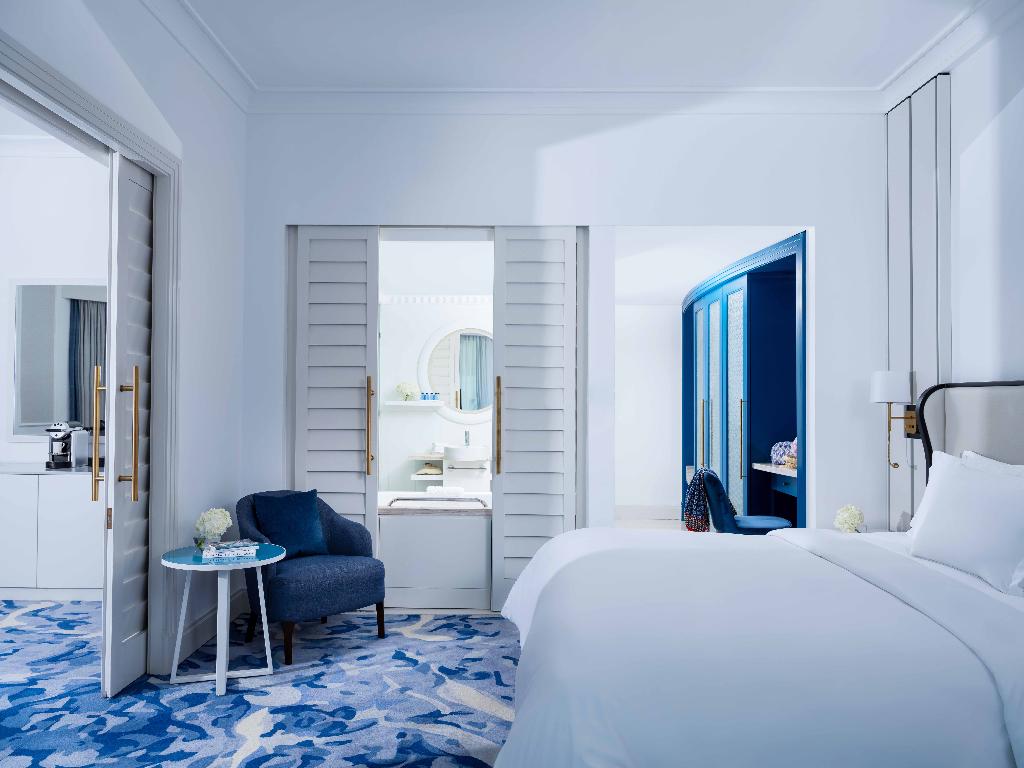 Suite Prestige photo 1
