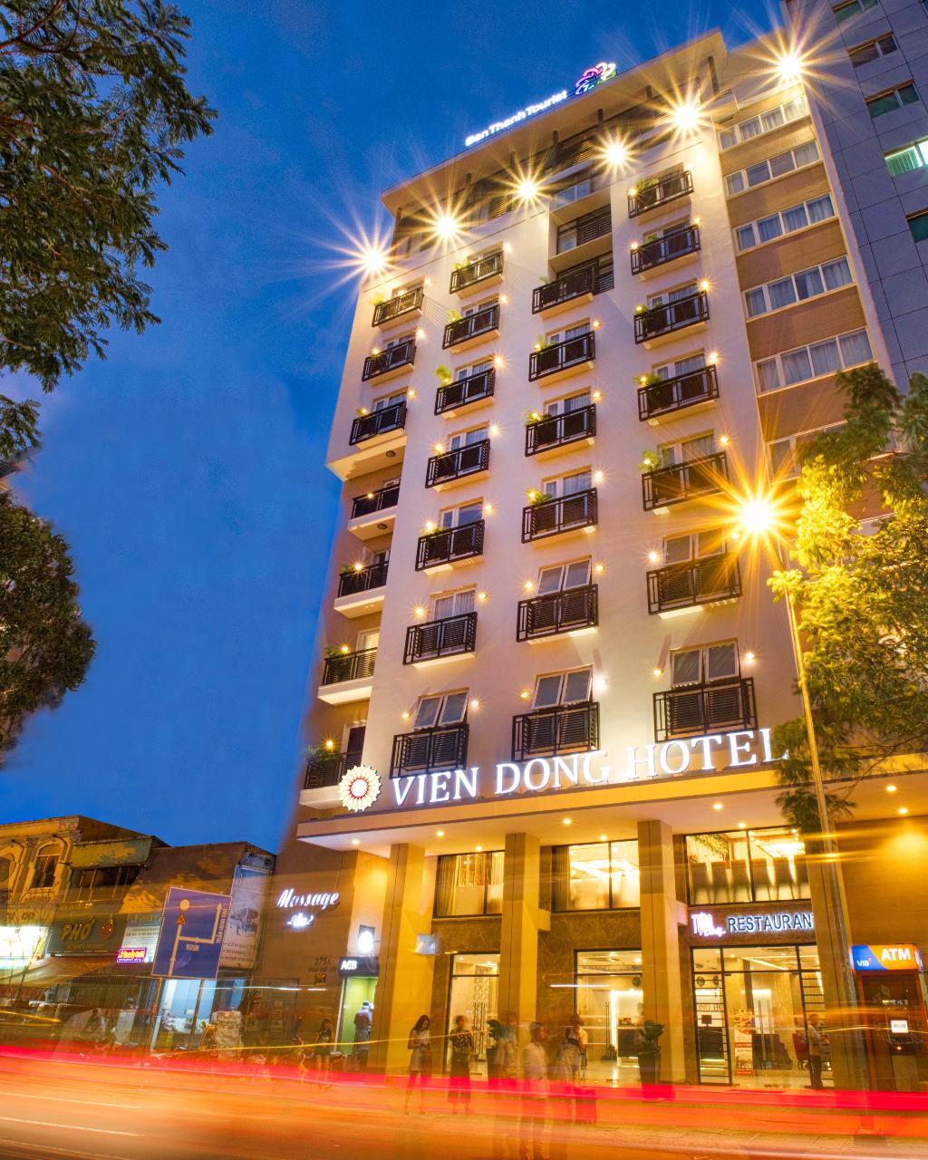 hotel-thumb