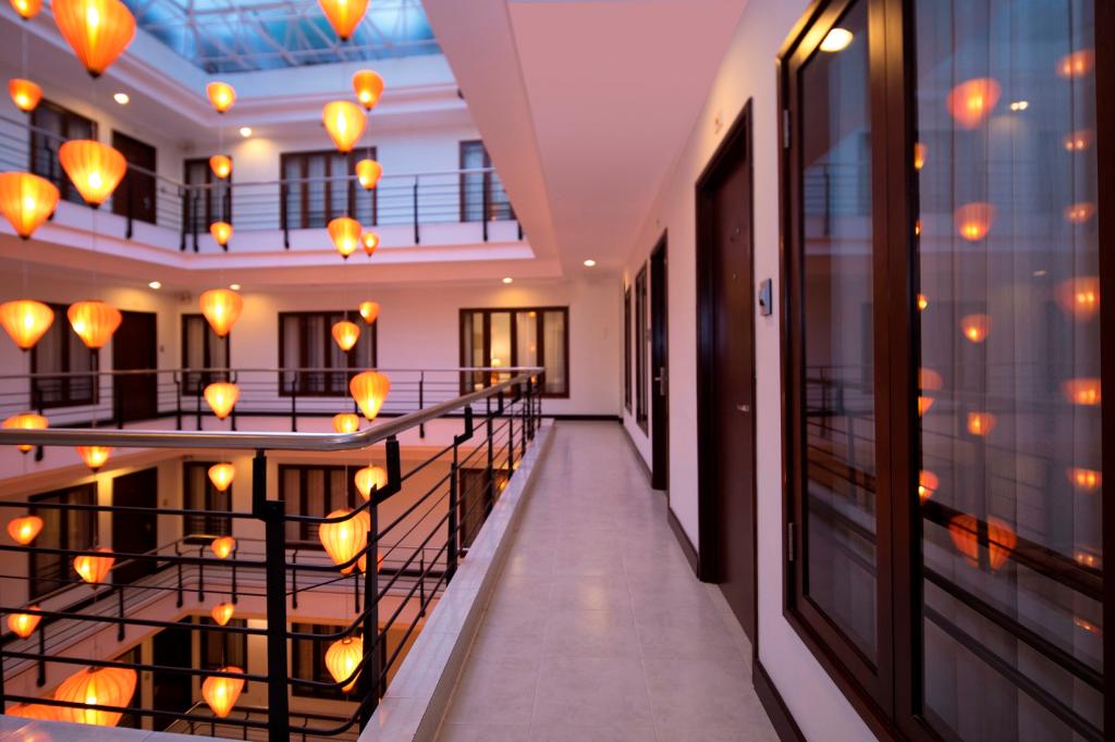 hotel-thumb