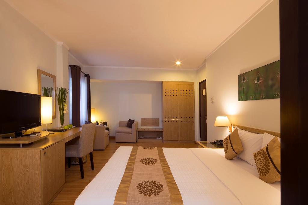 hotel-thumb