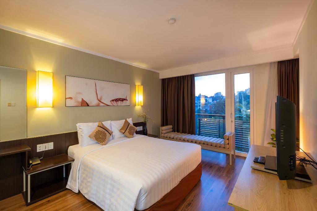 hotel-thumb