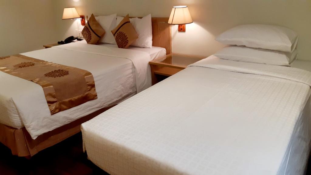 hotel-thumb