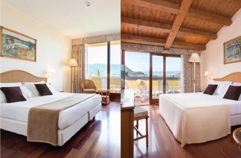 Poiano Resort Hotel