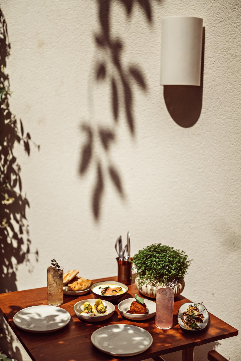 Hotel Monsieur Aristide, Frankreich, Paris. Großes 2
