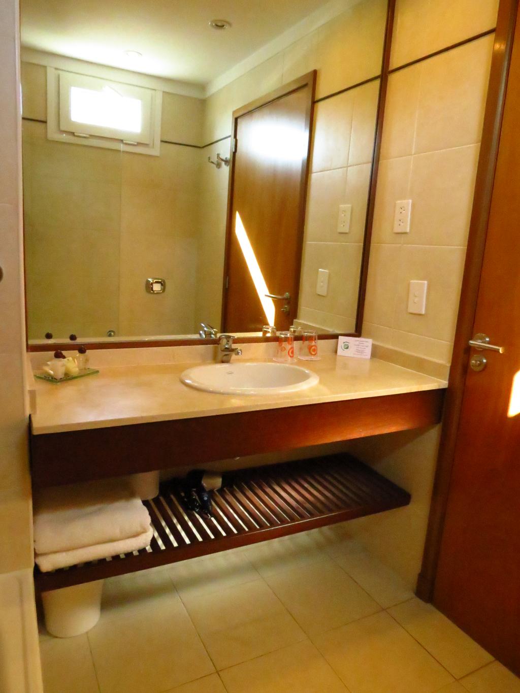 Palermo Suites Buenos Aires