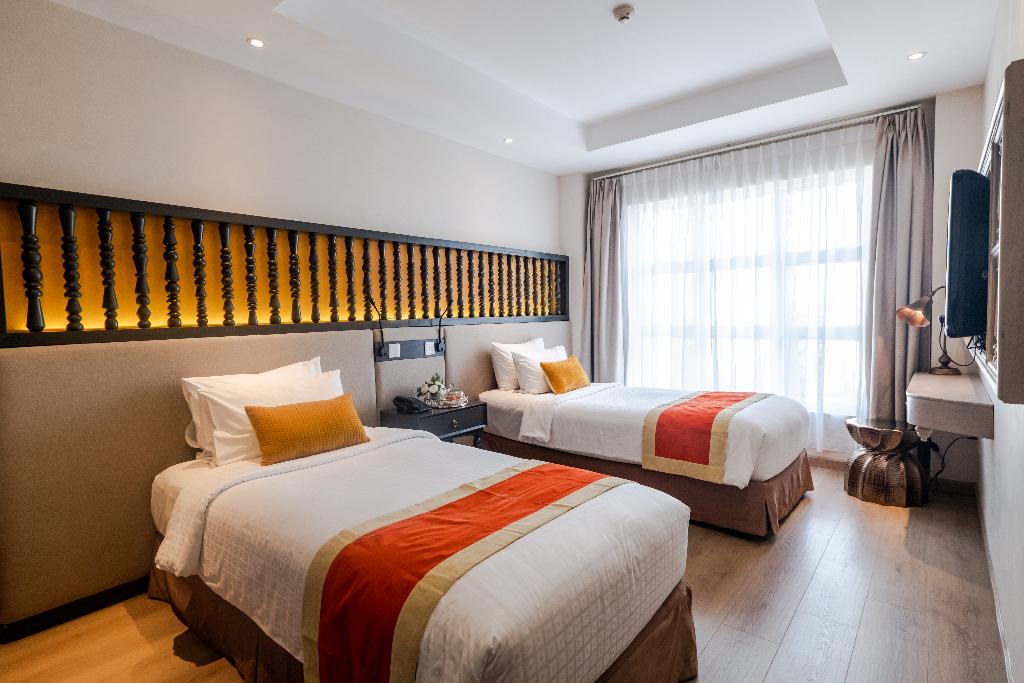 hotel-thumb