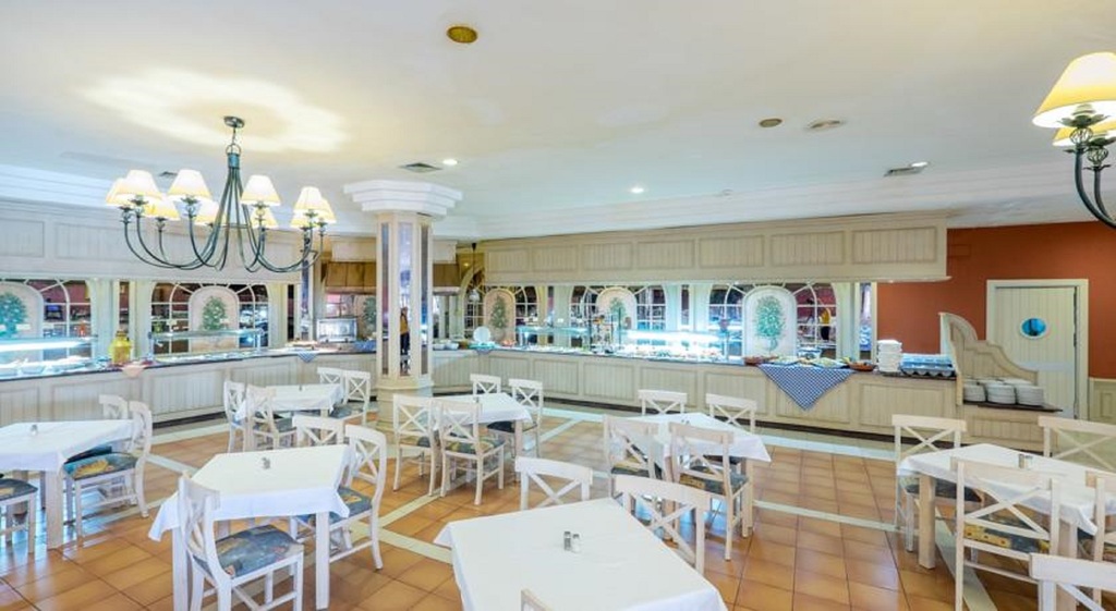 Hotel Hotel Royal Suite, Spanien, Costa Calma. Großes 1