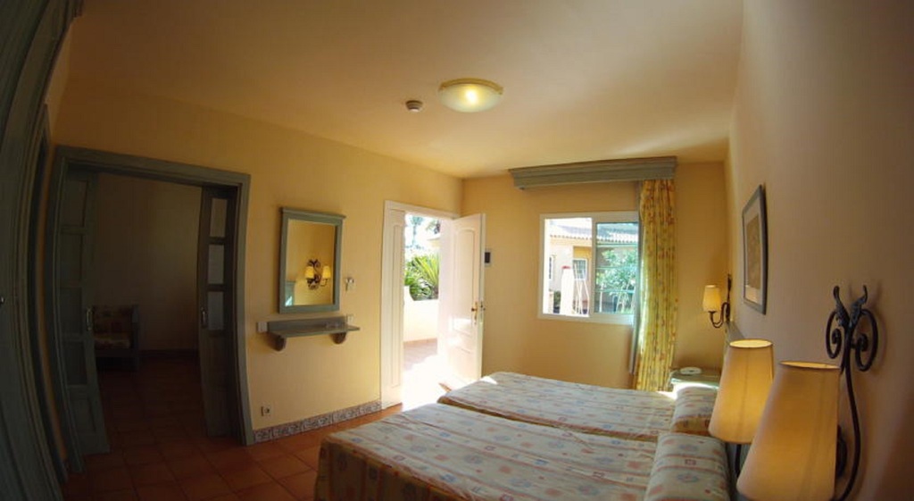 Hotel Royal Suite, Spanien, Costa Calma. Großes 17