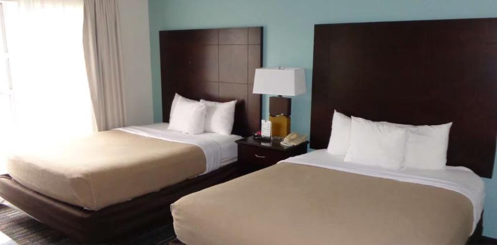 Montreal Suites Orlando by IHG