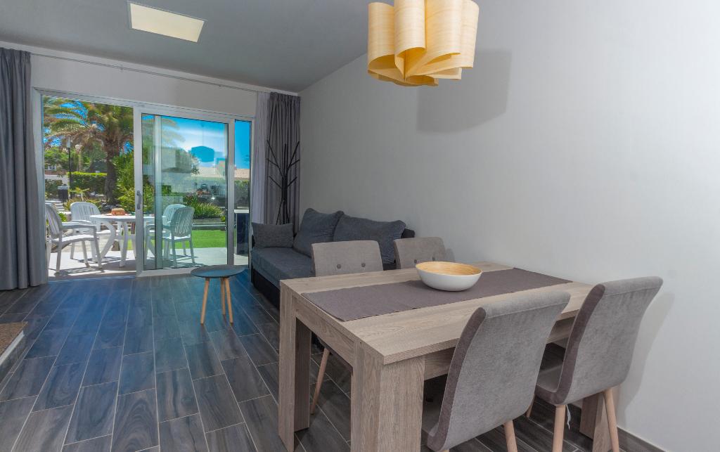 Hotel Smartr Maspalomas Corinto, Spanien, San Bartolomé de Tirajana. Großes 2