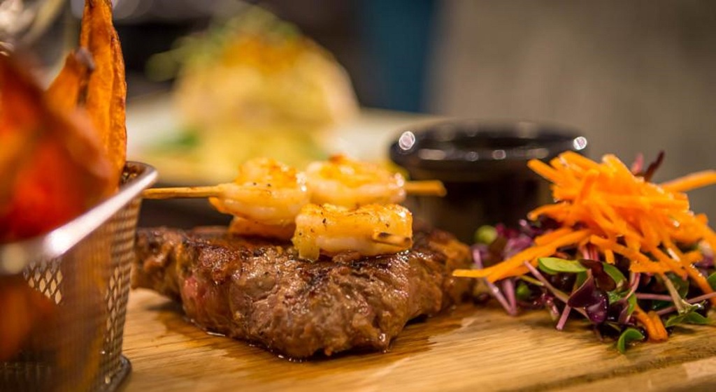 Hotel Maldron Hotel Dublin Airport, Irland, Dublin. Großes 2