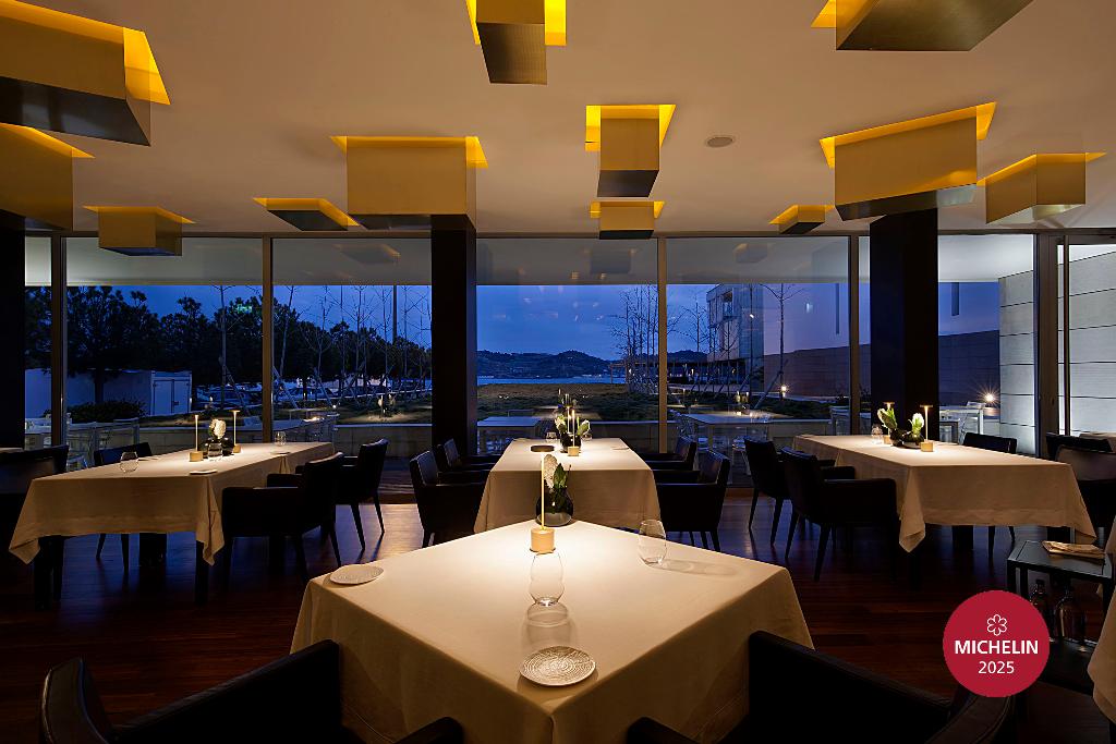 Imagem da galeria de Altis Belem Hotel & Spa, A Member Of Design Hotels