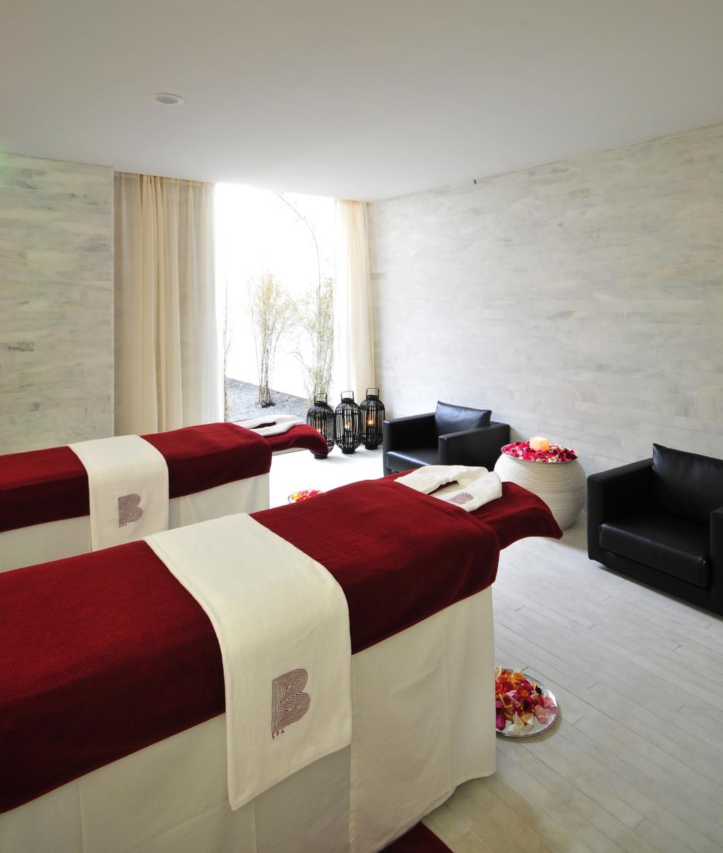 Imagem da galeria de Altis Belem Hotel & Spa, A Member Of Design Hotels
