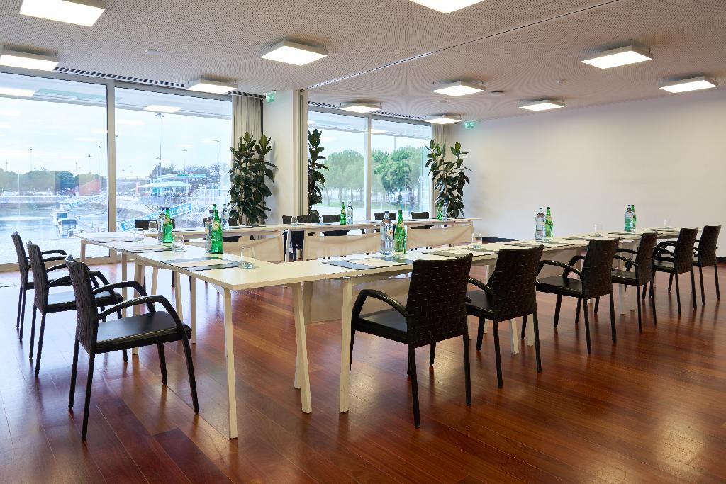 Imagem da galeria de Altis Belem Hotel & Spa, A Member Of Design Hotels
