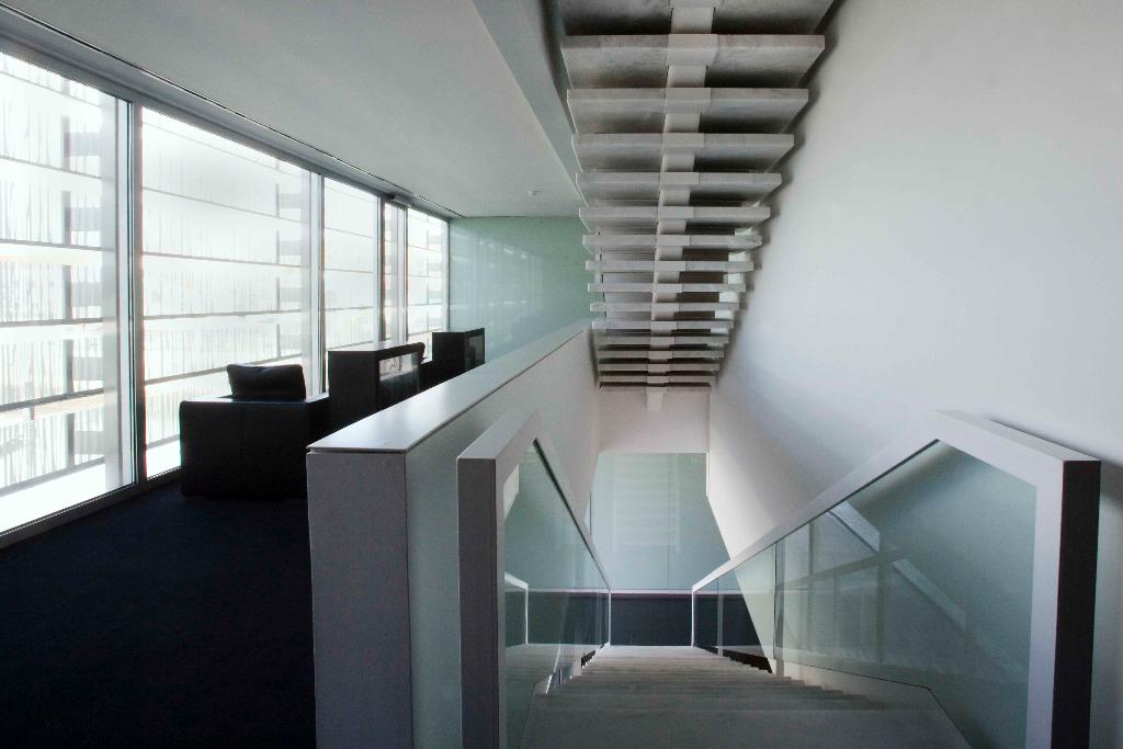 Imagem da galeria de Altis Belem Hotel & Spa, A Member Of Design Hotels