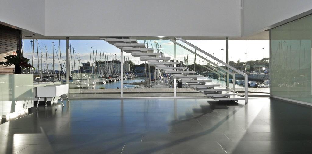 Imagem da galeria de Altis Belem Hotel & Spa, A Member Of Design Hotels