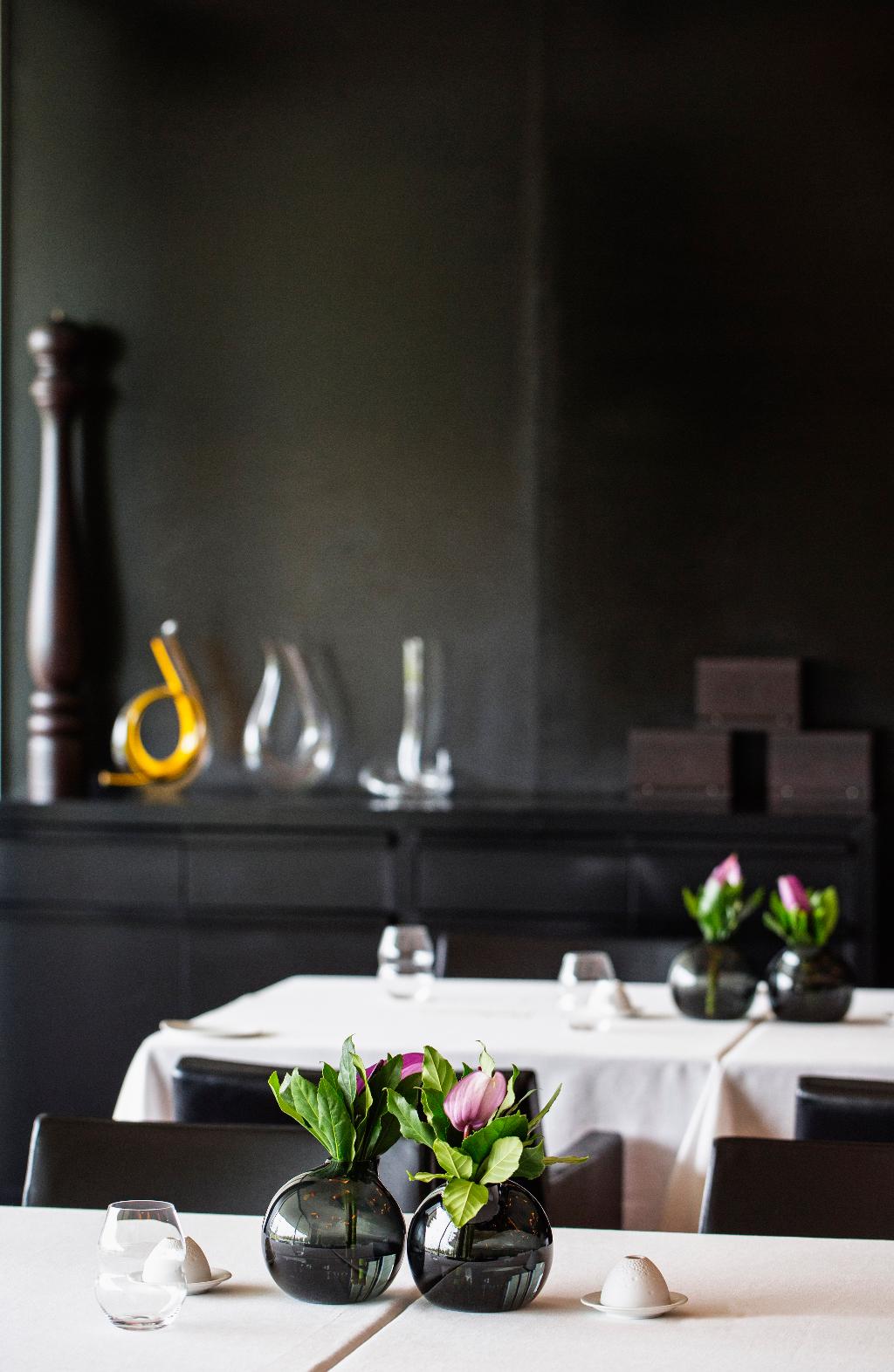Imagem da galeria de Altis Belem Hotel & Spa, A Member Of Design Hotels