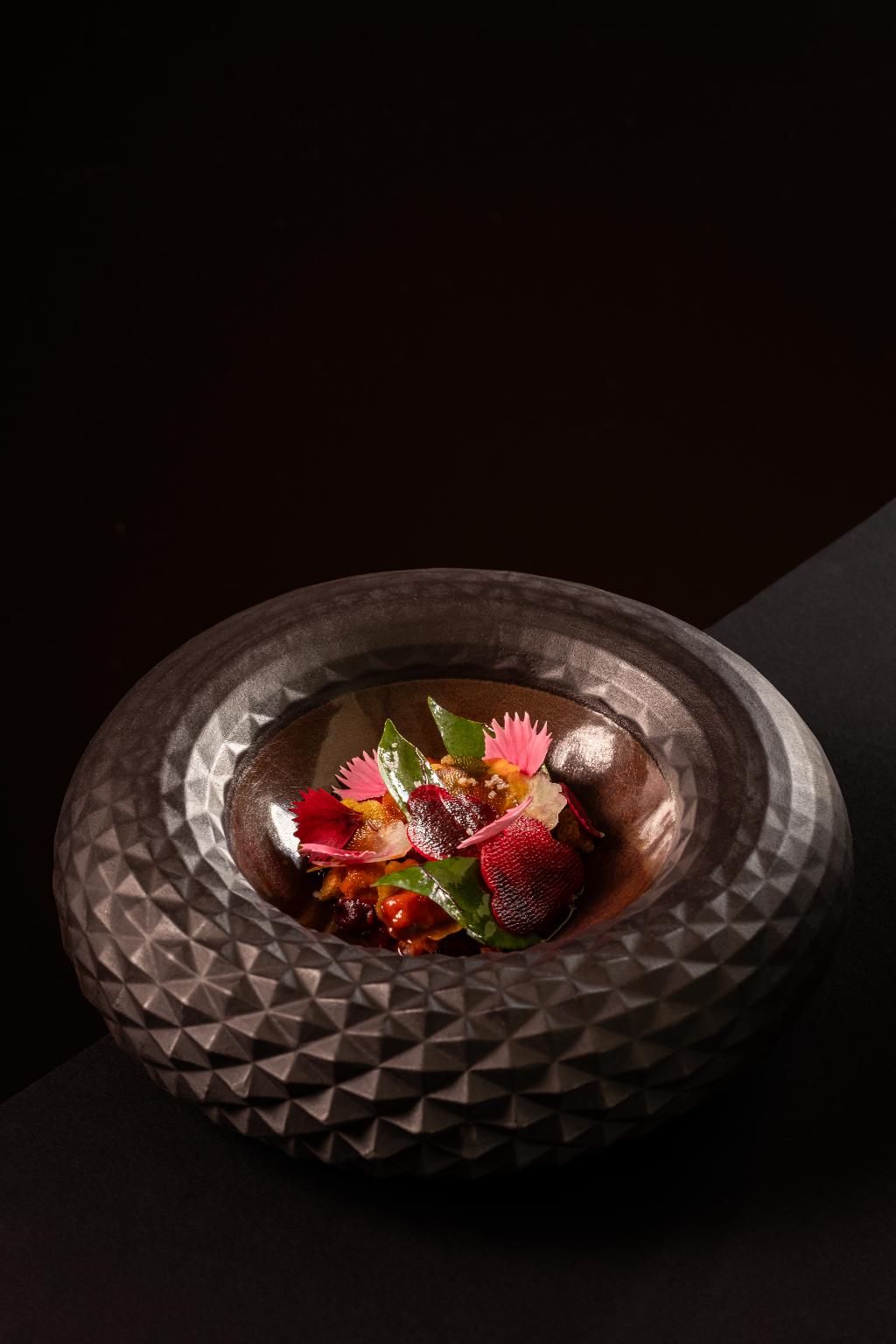Imagem da galeria de Altis Belem Hotel & Spa, A Member Of Design Hotels