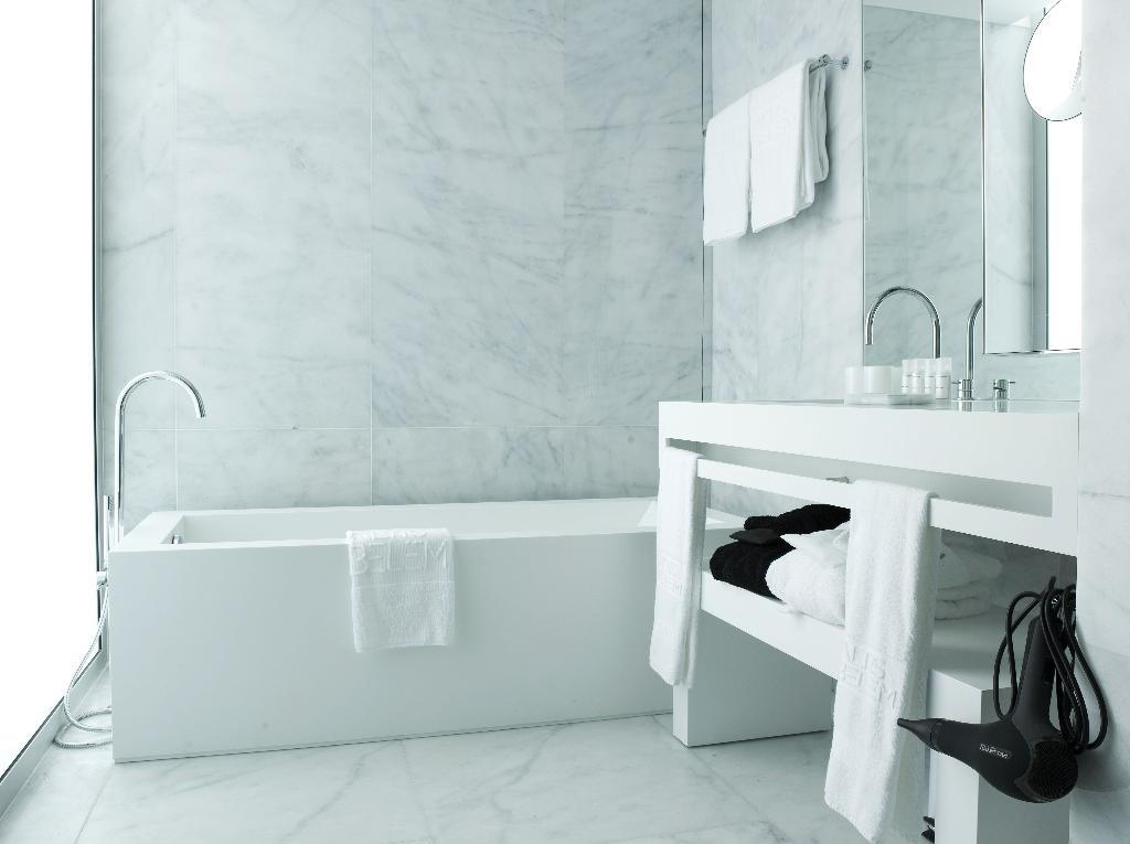 Imagem da galeria de Altis Belem Hotel & Spa, A Member Of Design Hotels