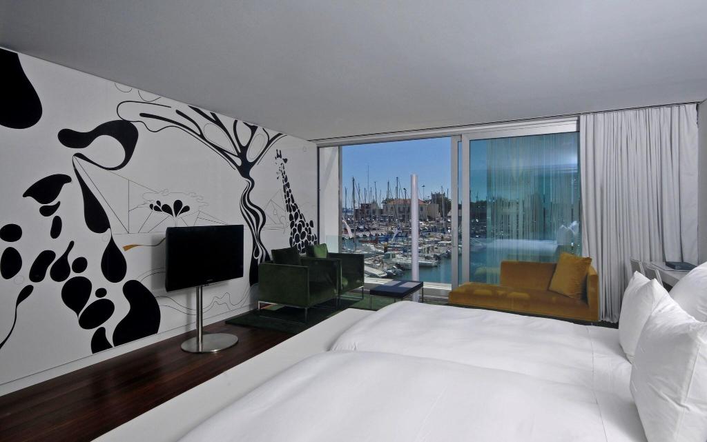Altis Belem Hotel & Spa, a Member of Design Hotels