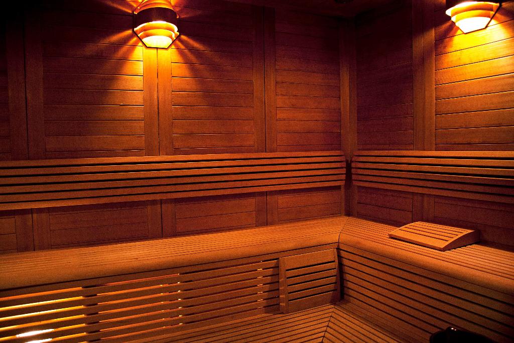 Hotel Point Hotel Barbaros, Türkei, Istanbul. Großes 2