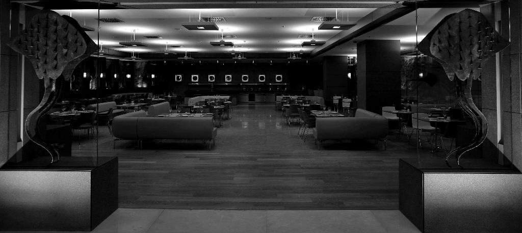 Hotel Point Hotel Barbaros, Türkei, Istanbul. Großes 53