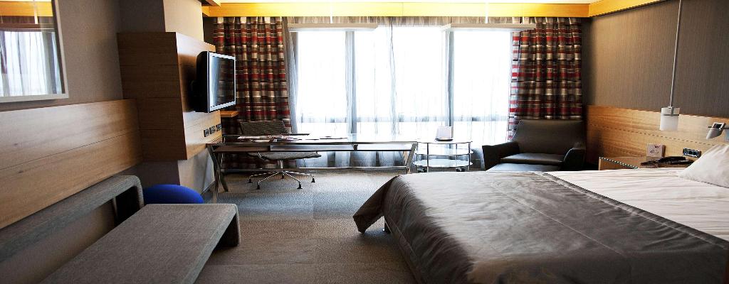 Hotel Point Hotel Barbaros, Türkei, Istanbul. Großes 2