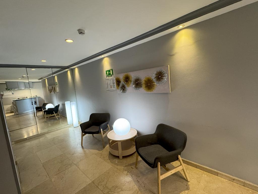 Hotel  Playa Apartamentos, Spanien, Las Palmas. Großes 2