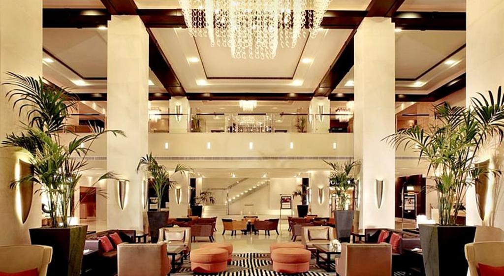 hotel-thumb