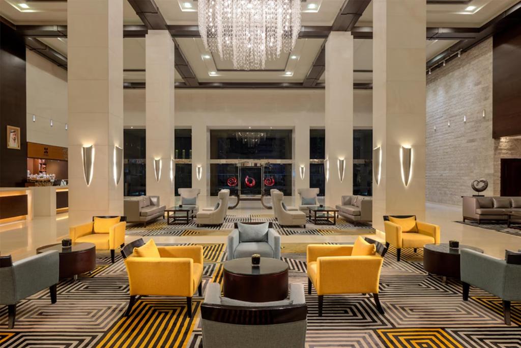 hotel-thumb