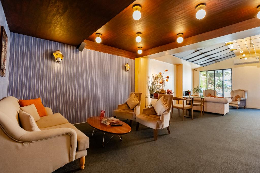 Hotel Armagrandi Spina, Türkei, Istanbul. Großes 2