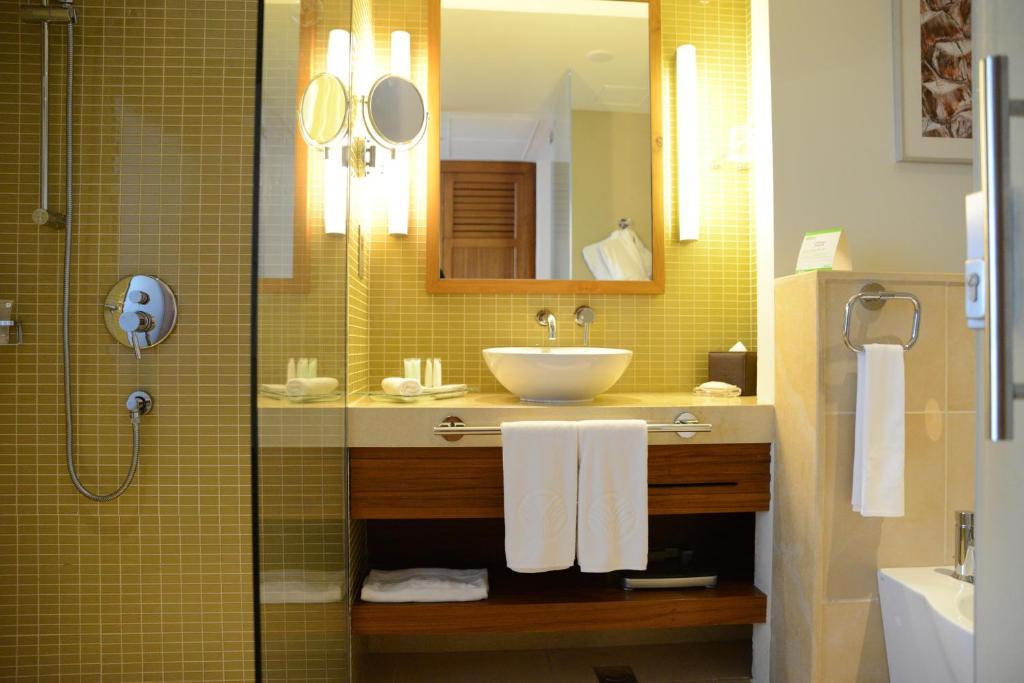 Yas Island Rotana Hotel photo 66
