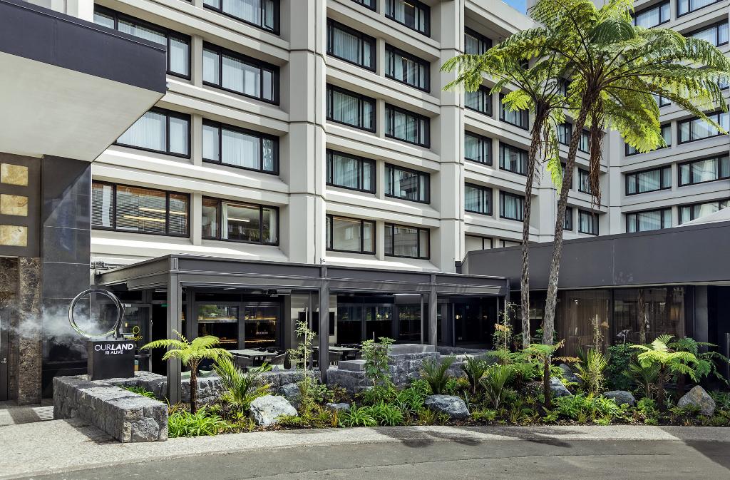 hotel-thumb