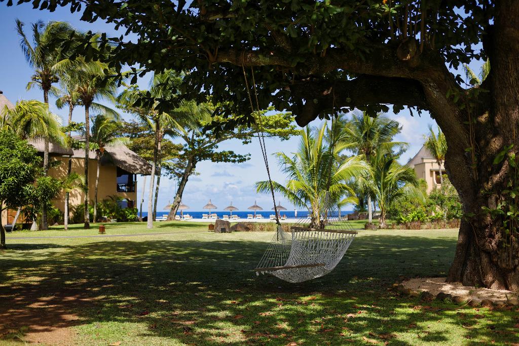 Hotel Shanti Maurice Resort and Spa, Mauritius, St. Felix. Großes 48