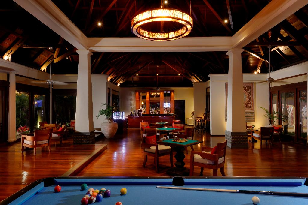 hotel-thumb