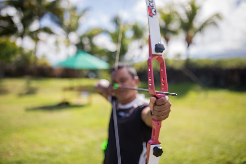 Hotel Shanti Maurice Resort and Spa, Mauritius, St. Felix. Großes 2