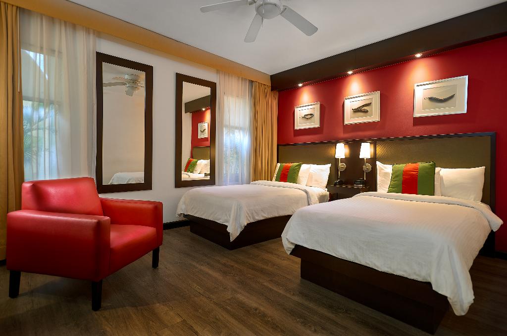 hotel-thumb