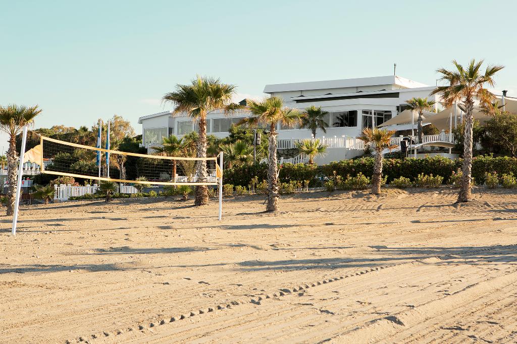Hotel Flora Garden Beach Side, Türkei, Kizilot. Großes 192