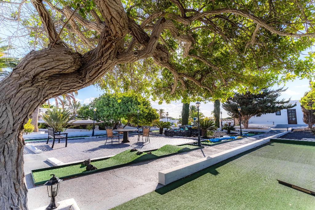 Hotel Casas Heddy, Spanien, Puerto del Carmen. Großes 38