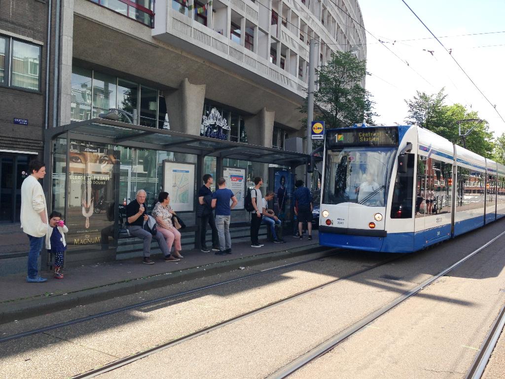 Hotel WestCord Fashion Hotel Amsterdam, Niederlande, Amsterdam. Großes 43