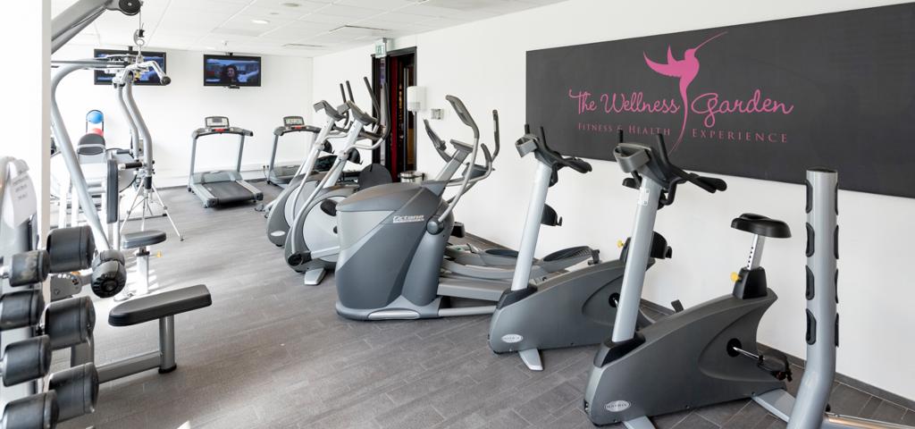 Hotel WestCord Fashion Hotel Amsterdam, Niederlande, Amsterdam. Großes 2