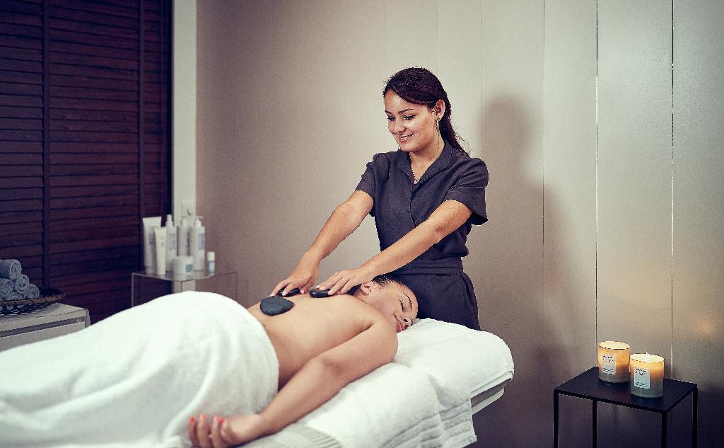 Hotel WestCord Fashion Hotel Amsterdam, Niederlande, Amsterdam. Großes 1